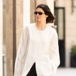 50+ Minimalist Bags That Whisper Chic—From The Row to St. Agni