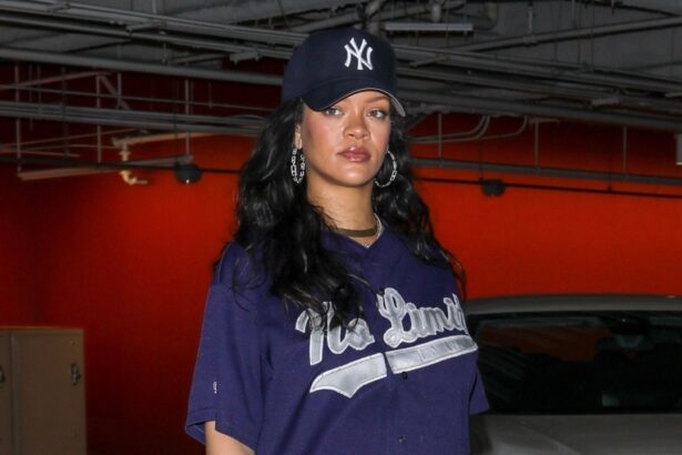 The Black American Artist Who Found Himself in Finland 