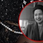 BLACKPINK’s Lisa Appears to Have Rosa Parks’ Face on Undies at Met Gala