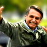 BOOM: Brazilian Congress Approves Motion Expected To Annul Charges and Suspend Sham Prosecution of Bolsonaro and 32 Others Accused of ‘Coup D’état’ by Rogue Supreme Court (VIDEOS) |