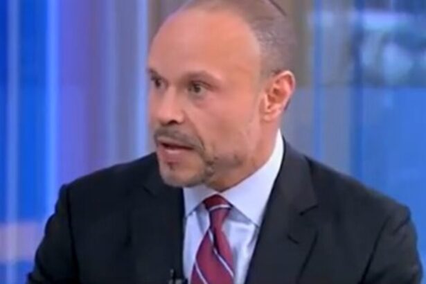 BOOM: Dan Bongino Announces Discovery of ENTIRE ROOM Full of Mishandled and Hidden Evidence from Comey’s FBI: “Wait ‘Til You Read This Stuff That’s Coming Out…You’re Going to Be Stunned” (VIDEO) |