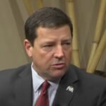 BOOM! President Trump Appoints Ed Martin to Be Director of DOJ’s Weaponization Working Group and Pardon Attorney |