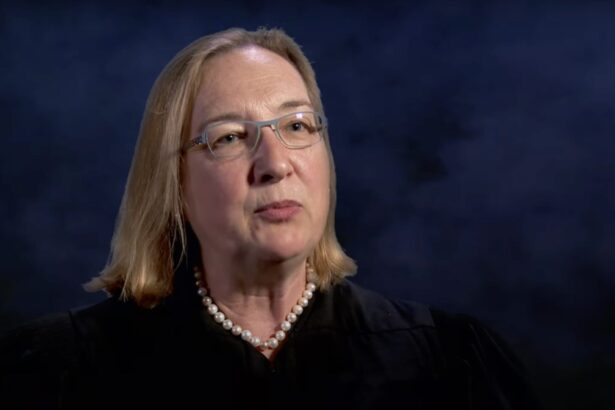 BREAKING: Corrupt Obama Judge Beryl Howell RIPS Trump, Permanently Blocks Executive Order Targeting DNC Law Firm Perkins Coie |