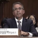 BREAKING: Federal Judge Issues PERMANENT Injunction, Bars Trump Administration From Using Alien Enemies Act to Remove Venezuelan Gang Members |