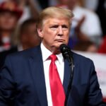 BREAKING: President Trump Teases “One of the Most Important and Impactful” Truths Ever on Truth Social |