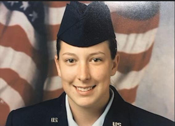 BREAKING: Settlement in Principle Reached in Ashli Babbitt Lawsuit – The Young Woman Gunned Down Without Warning in the US Capitol on Jan. 6 |