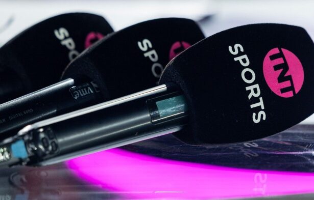 BT nears deal to sell TNT Sports stake to Warner Bros Discovery