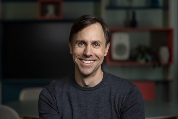 Backstage access: Spotify’s dev tools side-hustle is growing legs