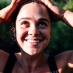 Bacteria Living on Your Skin May Help Protect You From The Sun, Study Says : ScienceAlert
