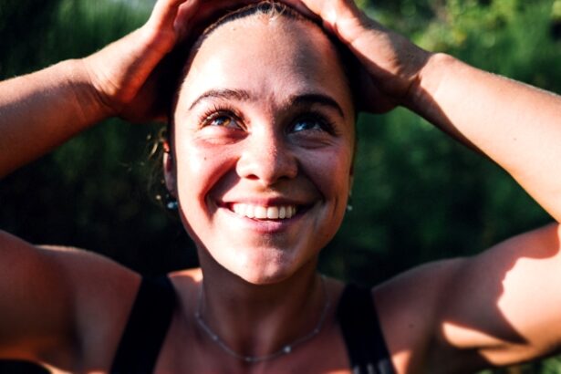 Bacteria Living on Your Skin May Help Protect You From The Sun, Study Says : ScienceAlert