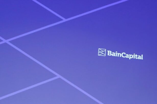 Bain Capital to buy PCI Pharma at  billion valuation, Bloomberg News reports