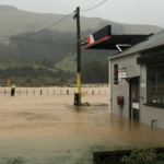 Banks Peninsula residents angry lake wasn’t opened earlier