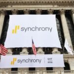 Banks keep high rates inspired by now-dead CFPB rule