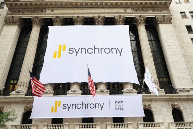 Banks keep high rates inspired by now-dead CFPB rule