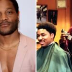 ‘Barbershop’ TV Series Starring Jermaine Fowler Set at Amazon