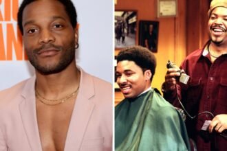 ‘Barbershop’ TV Series Starring Jermaine Fowler Set at Amazon