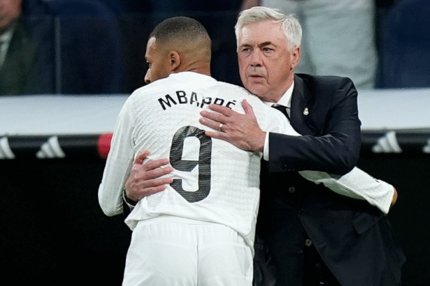 Barcelona vs. Real Madrid: Final El Clasico of the season finds two teams facing uncertainty and upheaval