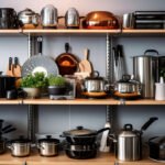 Barclays Upgrades Williams-Sonoma (WSM) to Equal Weight, Lifts PT to 6