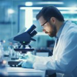 Baron Discovery Fund Initiated a Position in Arcellx (ACLX)