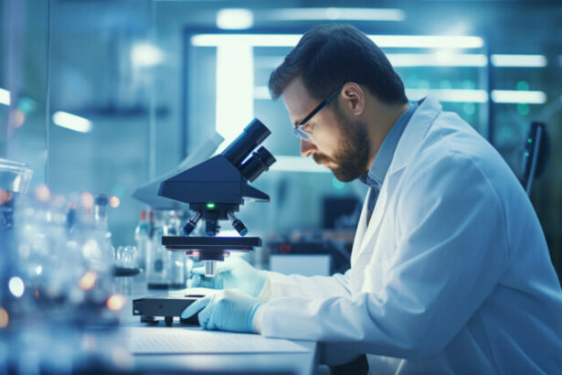 Baron Discovery Fund Initiated a Position in Arcellx (ACLX)