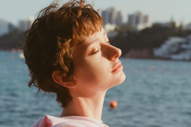 A Dietician’s Guide to the Best Fish Oil Supplements