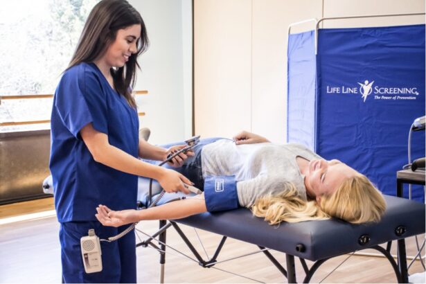 Because Feeling Fine Doesn’t Mean You’re Actually Fine: The Silent Threat of Stroke and Heart Disease |