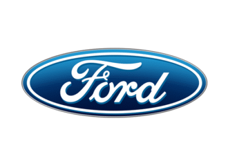 Bernstein Ups Ford (F) Price Target, Cautions on H2 Risks
