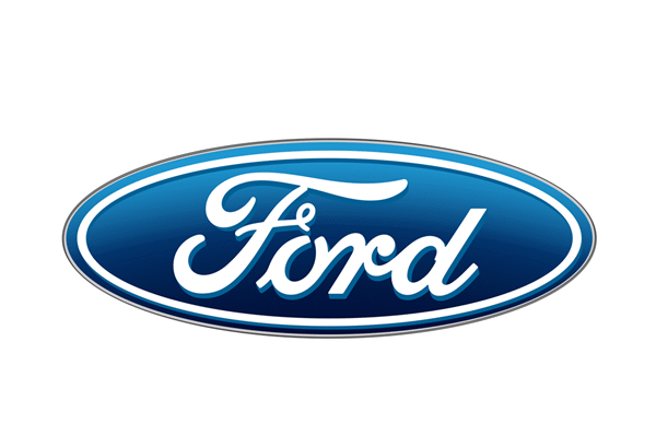Bernstein Ups Ford (F) Price Target, Cautions on H2 Risks