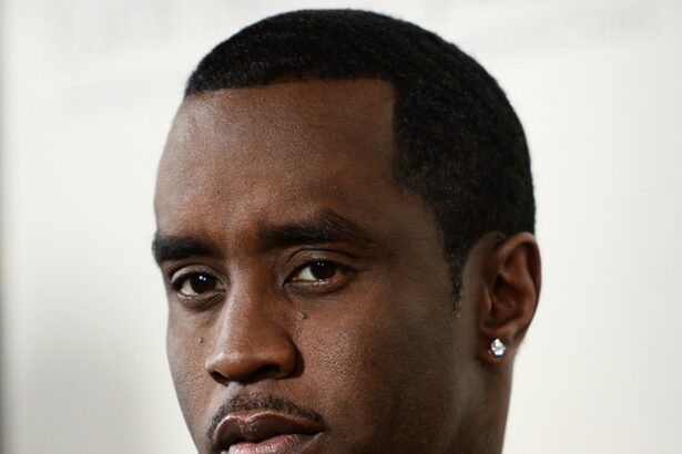 Best Moments From Diddy Jury Selection, Juror Knows Diddy Parties From Joe Rogan Podcast