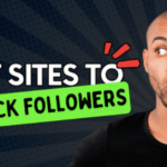 Best Place to Buy Kick Followers