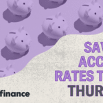 Best high-yield savings interest rates today, May 15, 2025 (top account pays 4.3% APY)