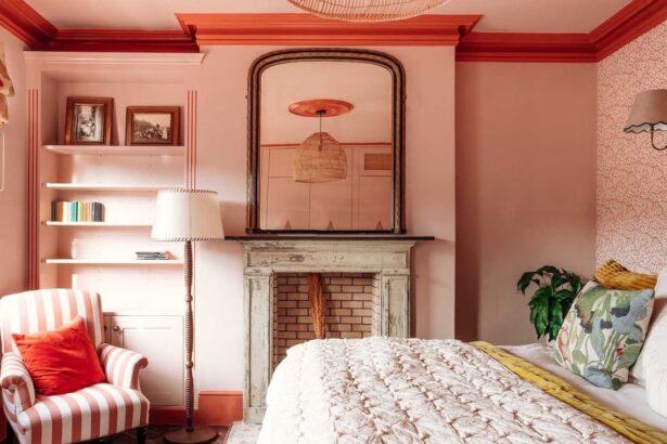 The Best Airbnbs in London, From Victorian Townhomes to Spacious Lofts