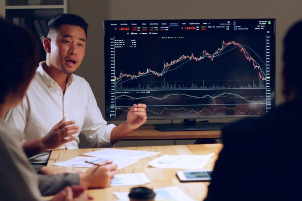 Better Artificial Intelligence Stock: AT&T vs. Palantir Technologies