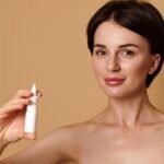 Beware Of Nasal Tanning Sprays, Here Are The Concerns