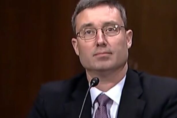 Biden Judge Denies Trump Motion for Reconsideration on Criminal Aliens Deported to South Sudan – Blames Trump Admin For Chaos |