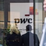 Big Four accounting firm PwC to slash 1,500 US jobs