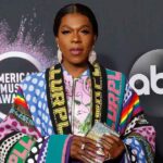 Big Freedia Mourns Death of Partner Devon Hurst at 38