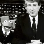 Bill Prady Revisits the 1987 Crash