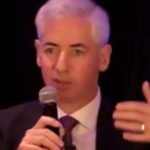 Billionaire Investor Bill Ackman Explains Why Harvard is Panicked – Their Endowment is Not Nearly as Great as People Think (VIDEO) |