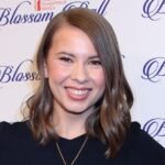 Bindi Irwin Rushed To The Hospital Due To Ruptured Appendix