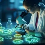 BioNTech Strengthens UK Ties with Investment of Up to .33 Billion