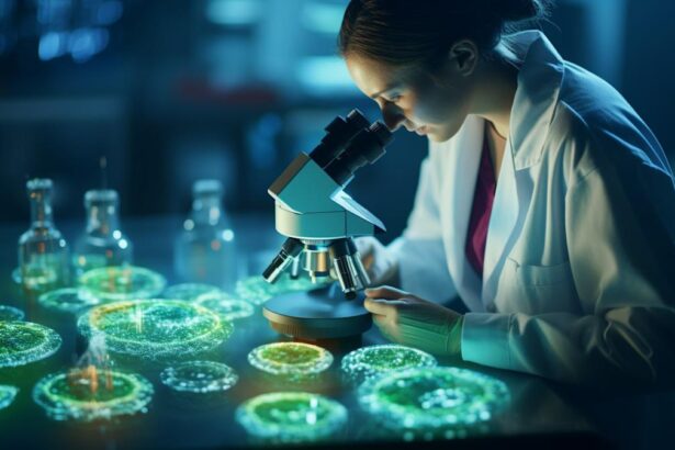 BioNTech Strengthens UK Ties with Investment of Up to .33 Billion