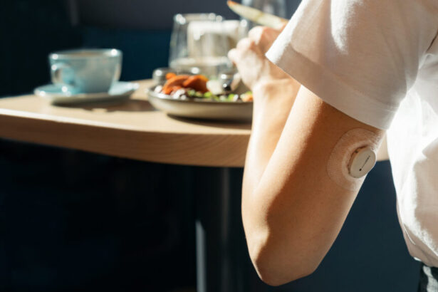 Biohackers think you can program the body like a computer. They’re wrong