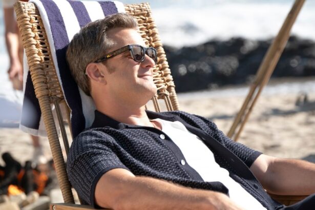 ‘Blacklisted’ Crew Sues for Sexual Harassment