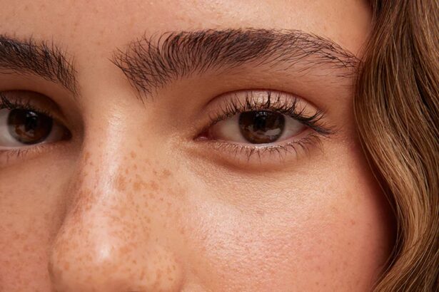 11 Best Mineral Sunscreens for UV Protection All Day Long