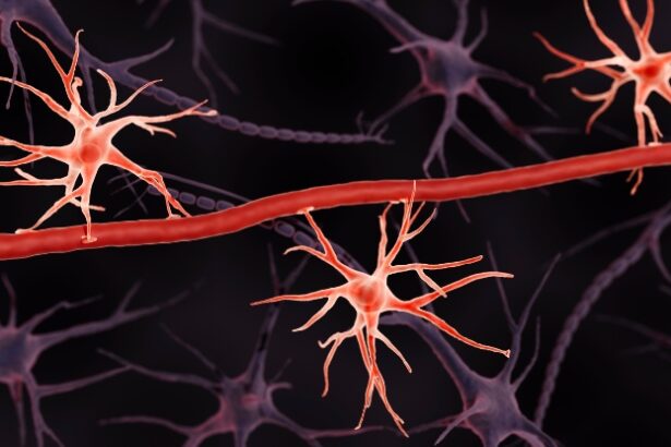 Blood-Brain Barrier ‘Guardian’ Shows Promise Against Alzheimer’s : ScienceAlert