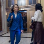 Blunt Rochester queries RFK Jr. on CDC acting director qualifications
