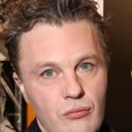 ‘Boardwalk Empire’ Star Michael Pitt Arrested for Sexual Abuse