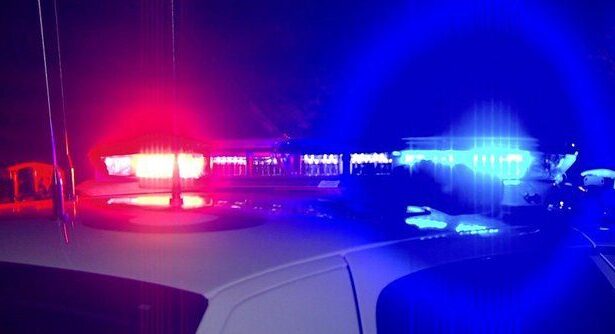 Bodies of Five Musicians Found Dead Along Texas Border |