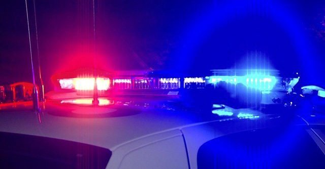 Bodies of Five Musicians Found Dead Along Texas Border |